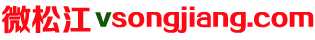 vsongjiang.com